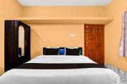 Top Bhubaneshwar