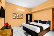 Top Bhubaneshwar