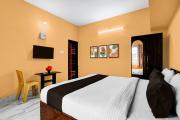 Top Bhubaneshwar