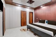 Top Faridabad
