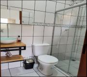 Top São José da Barra