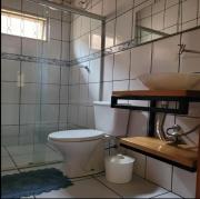 Top São José da Barra