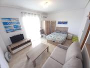 Top Arenales del Sol