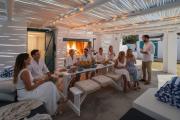 Top Struisbaai