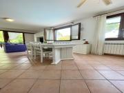 Top Palazzo Vianello