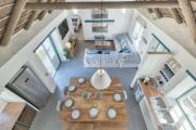 Top Struisbaai
