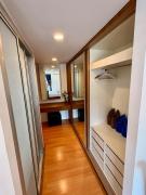 Lovely 1 Bedroom with Pool view