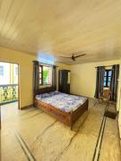 Top Calangute