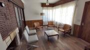 Top Villa Carlos Paz