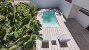 Top Villa Carlos Paz