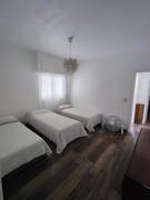 Top Villa Carlos Paz