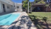 Top Villa Carlos Paz