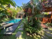 Top Ubud