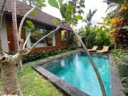 Top Ubud
