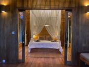Top Ubud