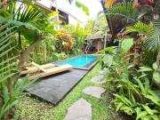 Top Ubud