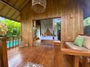 Top Ubud