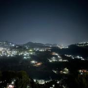 Top Kasauli