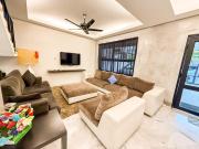 ComfortCottage Ipoh Coliving & Whole Unit