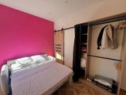 Top Cagnes-sur-Mer