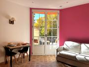 Top Cagnes-sur-Mer