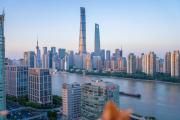 Top Shanghai