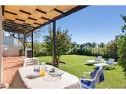 Holiday Home Casa Mila - Sunny Way by Interhome