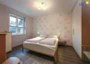 Godenhus Ferienwohnung Hannes