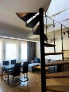 Top Varna City Top Varna City