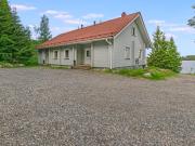 Holiday Home Vuokatti villas ilves by Interhome