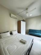 Top Nilai