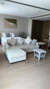 Top Laguna Phuket