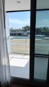 Top Laguna Phuket