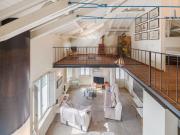 Top Lido di Camaiore