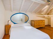 Top Lido di Camaiore