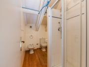 Top Lido di Camaiore