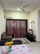 Top Nilai
