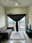 Top Nilai