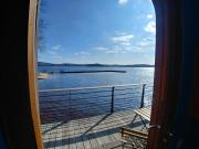 Chambres Cabine - Activital - Base Sport et Nature des Settons