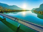 Apartment Appartement Typ C-4 by Interhome