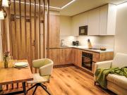 Apartment Aparthotel Iris-5 by Interhome