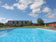 Apartment Ruse - 6km from the sea by Interhome