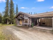 Holiday Home Villa julia by Interhome