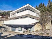 Apartment The Rock Design by Interhome