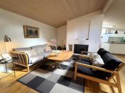 Holiday Home Aiko - 1-8km from the sea by Interhome
