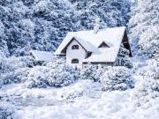 Holiday Home Himmelreichmühle by Interhome