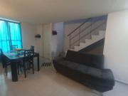 Casa renta Cuautitlan, fte Bodegas Mercado libre