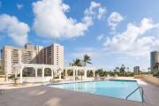 Top Honolulu