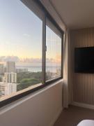 Top Honolulu