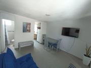 Hospedaje Corp Sn Martin Obispo